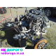 Двигун Dodge Pentastar 3.6л для Avenger, Grand Caravan, Journey, Challenger.