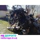 Двигун Dodge Pentastar 3.6л для Avenger, Grand Caravan, Journey, Challenger.