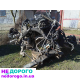Двигун Dodge Pentastar 3.6л для Avenger, Grand Caravan, Journey, Challenger.