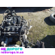 Двигун Dodge Pentastar 3.6л для Avenger, Grand Caravan, Journey, Challenger.