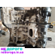 Двигун Pentastar V6, 3.6 л, бензин, 2019 рік.