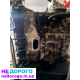 Двигун Pentastar V6, 3.6 л, бензин, 2019 рік.