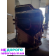 Двигун Pentastar V6, 3.6 л, бензин, 2019 рік.