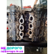 Двигун Pentastar V6, 3.6 л, бензин, 2019 рік.