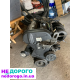 Двигун Ford Focus mk1 1.4 16v 75км бензин, 2000р. 1.4л.