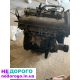 Двигун Ford Focus mk1 1.4 16v 75км бензин, 2000р. 1.4л.