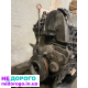 Двигун Honda F18B 1.8 VTEC для Accord 6, 2001 рік, бензин.