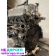 Двигун Honda F18B 1.8 VTEC для Accord 6, 2001 рік, бензин.
