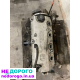 Двигун Honda F18B 1.8 VTEC для Accord 6, 2001 рік, бензин.