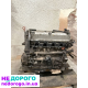 Двигун Honda F18B 1.8 VTEC для Accord 6, 2001 рік, бензин.