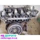 Двигун Hyundai Tucson, G4NA, 2018, 2.0 л, бензин.
