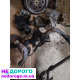 Двигун Hyundai Tucson, G4NA, 2018, 2.0 л, бензин.