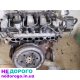 Двигун Hyundai Tucson, G4NA, 2018, 2.0 л, бензин.
