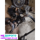 Двигун Hyundai Tucson, G4NA, 2018, 2.0 л, бензин.