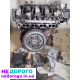 Двигун Hyundai Tucson, G4NA, 2018, 2.0 л, бензин.