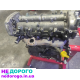 Двигун Opel Insignia 2,0 дизель 2015, об'єм 2,0 л, паливо - дизель.