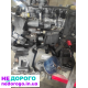 Двигун Renault Megane Grand Scenic 1,5 DCI Euro 5, 2012, 1,5 л дизель.
