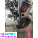 Двигун Renault Megane Grand Scenic 1,5 DCI Euro 5, 2012, 1,5 л дизель.