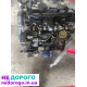 Двигун Renault Megane Grand Scenic 1,5 DCI Euro 5, 2012, 1,5 л дизель.