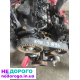 Двигун Renault Megane Grand Scenic 1,5 DCI Euro 5, 2012, 1,5 л дизель.