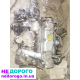 Двигун Opel Sintra, X20SE, 1996, 2.0 л, бензин.