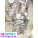 Двигун Opel Sintra, X20SE, 1996, 2.0 л, бензин.