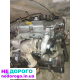 Двигун Opel Sintra, X20SE, 1996, 2.0 л, бензин.