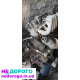 Двигун Opel Vectra Z18XE 2003 1.8 бензин.