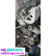 Двигун Opel Vectra Z18XE 2003 1.8 бензин.