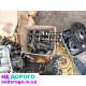 Двигун Toyota Avensis 2.0 дизель, 2008 р., 2.0 л, паливо - дизель.