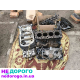 Двигун Toyota Avensis 2.0 дизель, 2008 р., 2.0 л, паливо - дизель.