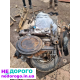 Двигун ГАЗ-24, 2.4 л, бензин, 1985 р. Відмінний стан, готовий до установки.