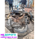 Двигун ГАЗ-24, 2.4 л, бензин, 1985 р. Відмінний стан, готовий до установки.