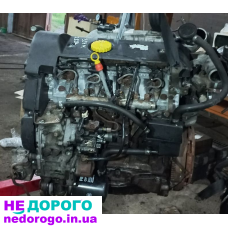 Двигун Ducato 2.8jtd, Boxer 2.8hdi, Jumper 2.8td, 2.8л, дизель. Ducato 2005, 2.8л, дизель. Boxer 2006, 2.8л, дизель. Jumper 2007, 2.8л, дизель.