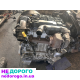 Двигун 1.6HDI Citroen Mazda Ford, 2010, дизель, об'єм 1.6 л.