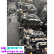 Двигун 1.6HDI Citroen Mazda Ford, 2010, дизель, об'єм 1.6 л.
