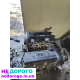 Двигун Hyundai-Kia 1.4 G4FA, випущений для моделей Accent, Rio, i30. Об'єм - 1.4 л, паливо - бензин.