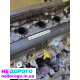 Двигун Hyundai-Kia 1.4 G4FA, випущений для моделей Accent, Rio, i30. Об'єм - 1.4 л, паливо - бензин.