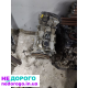 Мотор 1.6 cwv для Volkswagen Polo Sedan, Skoda Rapid, Skoda Roomster, випущений в Україні.
