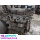 Мотор 1.6 cwv для Volkswagen Polo Sedan, Skoda Rapid, Skoda Roomster, випущений в Україні.