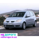 Двигун Mitsubishi Colt (Z32A) 1.1 бензин (3A91) українською.