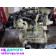 Двигун Opel Corsa 1.3CDTI Z13DT 2000-2006, об'єм 1.3 л, дизель.