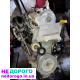 Двигун Opel Corsa 1.3CDTI Z13DT 2000-2006, об'єм 1.3 л, дизель.