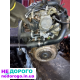 Двигун Opel Corsa 1.3CDTI Z13DT 2000-2006, об'єм 1.3 л, дизель.