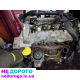 Двигун Opel Corsa 1.3CDTI Z13DT 2000-2006, об'єм 1.3 л, дизель.