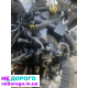 Мотор Двигатель 1.5 Renault Kangoo 3 2008-2013, об'єм 1.5 л, бензин.