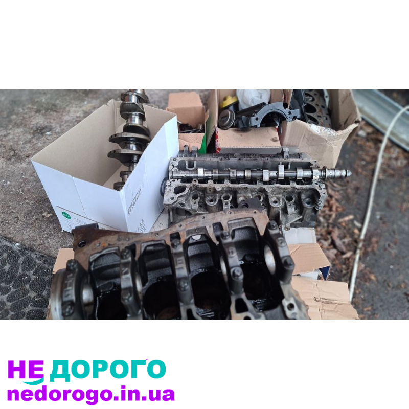 Мотор Двигатель 1.5 Renault Kangoo 2008, об'єм 1.5 л, бензин.