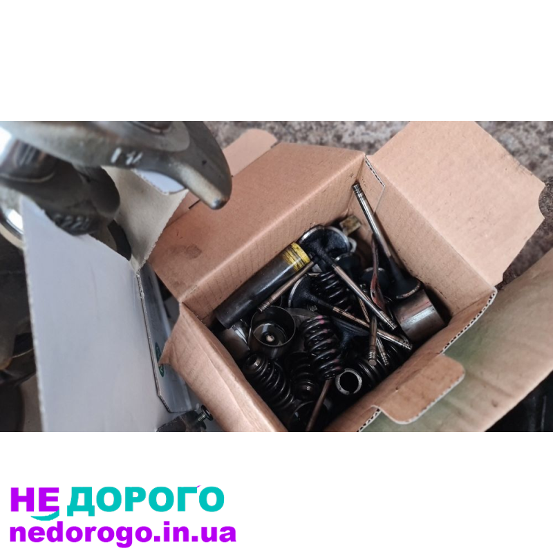 Мотор Двигатель 1.5 Renault Kangoo 2008, об'єм 1.5 л, бензин.