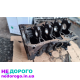 Мотор Двигатель 1.5 Renault Kangoo 2008, об'єм 1.5 л, бензин.