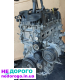 Мотор Opel Zafira 1.6 2015 1.6 л бензин
Двигатель Opel Insignia 2.0 2018 2.0 л дизель
Двигун Opel Astra 1.6 2019 1.6 л бензин